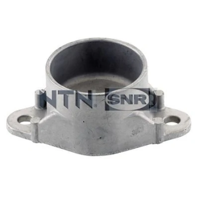 Bild av SNR KB952.11 Kit de réparation, palier la jambe suspension FORD: FIESTA 6, B Max