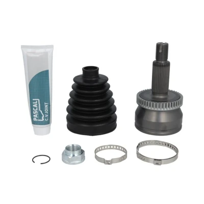 Bild av Led, drivaxel PASCAL G10572PC