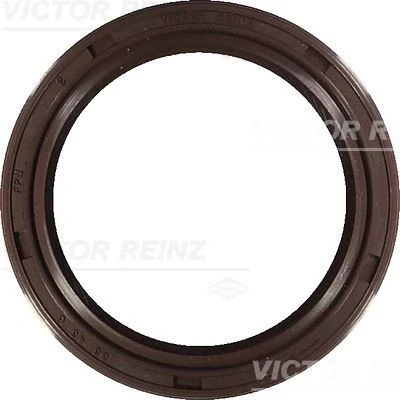 Bild av REINZ 81 34467 00 Joint d&#039;Arbre RENAULT: ESPACE 3, LAGUNA 1, SAFRANE 2
