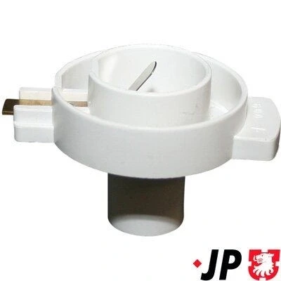 Bild av JP GROUP 1291300200 Doigt d&#039;Allumeur OPEL: Kadett E Cabriolet, CC, Corsa A CC