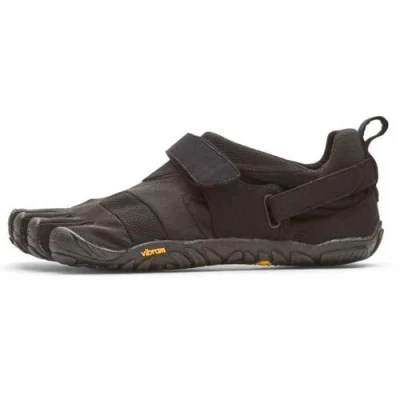 Bild av Vibram FiveFingers Sportskor för män KMD Sport 2.0, Svart, 45 EU Smal