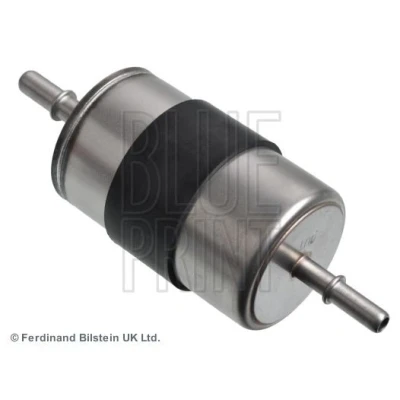 Bild av BLUE PRINT ADF122317 Filtre à Carburant de conduite VOLVO: V90 II Break, V60 II, XC90