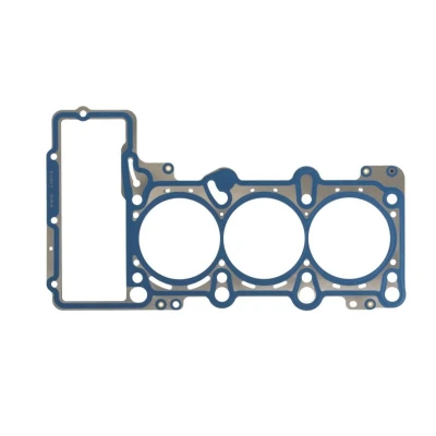 Bild av Packning, topplock VICTOR REINZ 61 36495 00