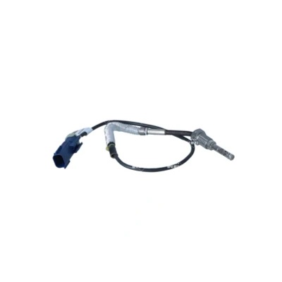 Bild av NRF 707293 Palpeur, température des gaz avec graisse synthétique DODGE: Journey MPV, Caliber
