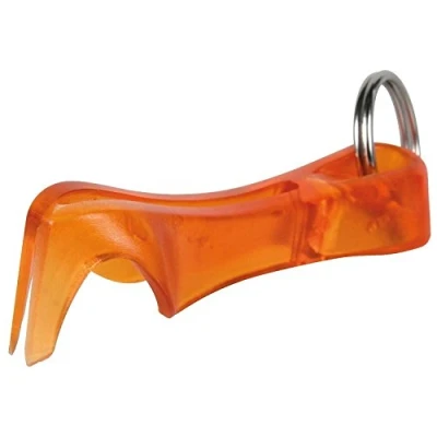 Bild av Trixie Tick Away Remover 7 cm Assorted Colours