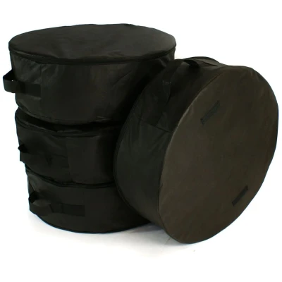 Bild av HPAUTO 82277 Kit de sac pneu