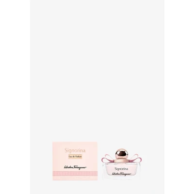 Bild av Signorina Eau de Parfum 50 ml
