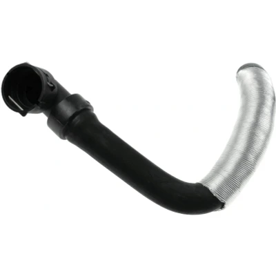 Bild av GATES 05 3252 Durite De Refroidissement EPDM (éthylène propylène diène caoutchouc) OPEL: Corsa D 3/5 portes