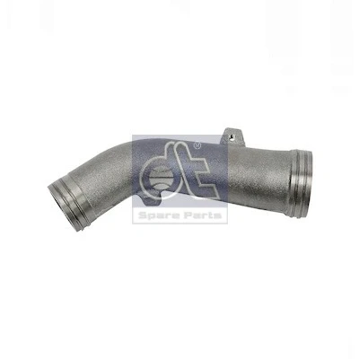 Bild av Grenrör, avgassystem Dt spare parts 1.10658