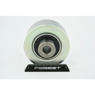 Bild av FEBEST 2188 TC7 Galet Enrouleur FORD: Tourneo Connect, Transit Connect Mk1 Van