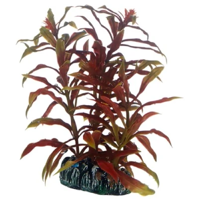 Bild av Hobby 51570 Nesaea, 13 cm