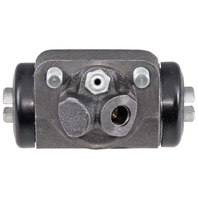 Bild av A.B.S. 52934X Cylindre De Roue 27 LAND ROVER: 110/127