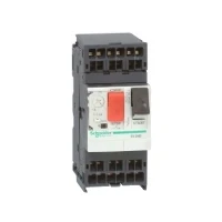 Bild av Schneider Electric Motor circuit breaker 6 10a gv2me143