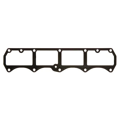Bild av AJUSA 11062200 Joint De Cache Culbuteurs FIAT: Multipla, Stilo 3/5 portes, Doblo I Break, LANCIA: DELTA 2, Dedra Berline, Lybra Break