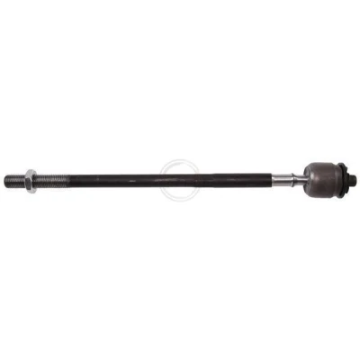 Bild av A.B.S. 240471 Rotule Axiale Mm12X1.0 RHT 315 RENAULT: TWINGO 1, 2, 1 Kasten