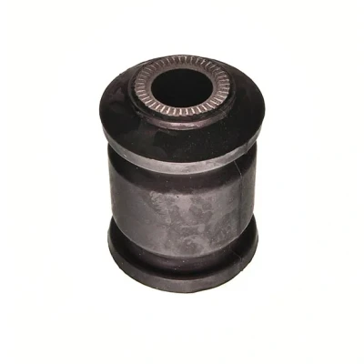 Bild av MAXGEAR 72 6811 Silent Bloc De Triangle Essieu avant inférieur, TOYOTA: RAV4 III SUV, IV Auris Break, LEXUS: NX