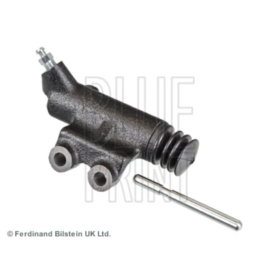Bild av Slavcylinder, koppling BLUE PRINT ADC43617