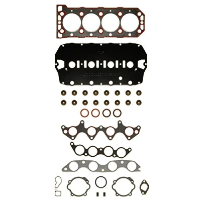 Bild av AJUSA 52138200 Jeu de joints d&#039;étanchéité, culasse cylindre avec joint cylindre, tige soupape MG: MG TF Cabriolet