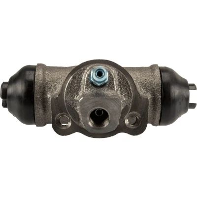Bild av Hjulcylinder, Bakaxel höger, vänster, nissan navara, np300 pickup, pathfinder ii, pick up, 44100 3W400 , 3W40A