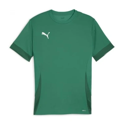 Bild av PUMA teamGOAL Matchday Jersey jr