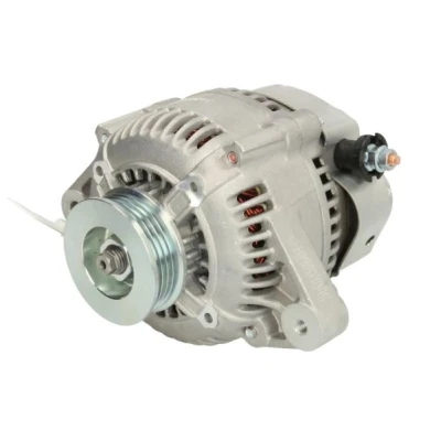Bild av Generator Stardax STX100109R