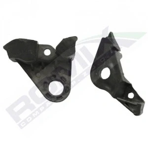 Bild av ROMIX C70256 Kit de réparation, phare principal