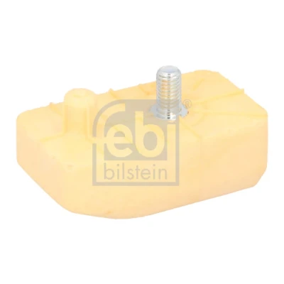 Bild av FEBI BILSTEIN 184533 Butée élastique, cabine