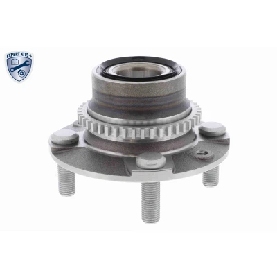 Bild av ACKOJA A32 0266 Kit de roulements roue 122 MAZDA: MX 5 2, I, Demio Break