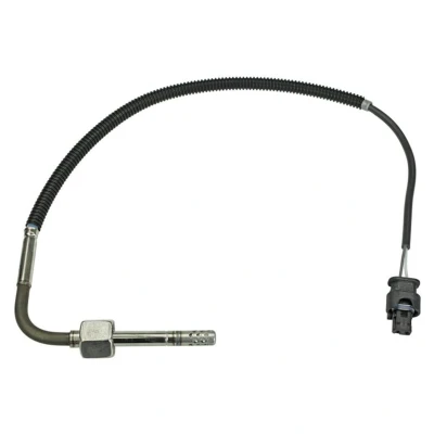 Bild av Sensor, avgastemperatur Meyle 014 800 0137