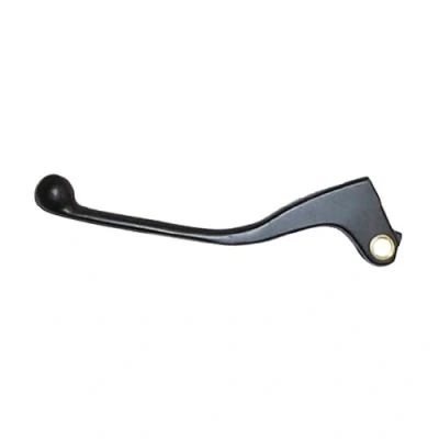 Bild av VICMA 71682 Commande d&#039;embrayage