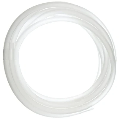 Bild av JBL rör, silikonslang med 2,5 m längd, 4/6 mm diameter