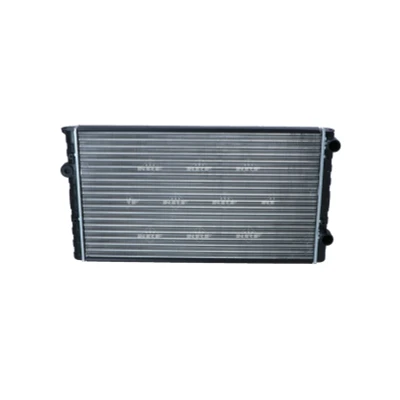 Bild av Kylare, motorkylning NRF 50454