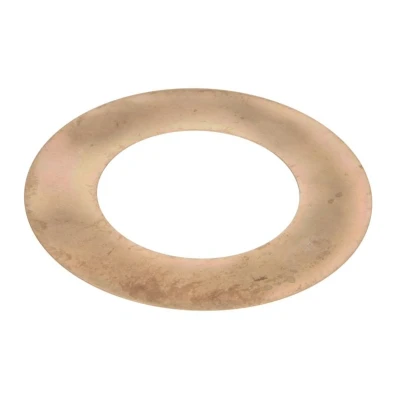 Bild av Växelcylinder C.E.I. 269.954