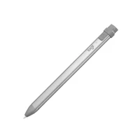 Bild av Logitech Crayon Grey Digital pen Grå