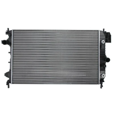 Bild av Kylare, motorkylning THERMOTEC D7F059TT