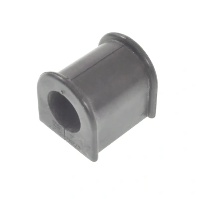 Bild av BLUE PRINT ADG080186 Silent Bloc De Barre Stabilisatrice Essieu avant SSANGYONG: Rexton / 2