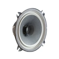 Bild av Visaton FR 13 4 OHM speaker driver