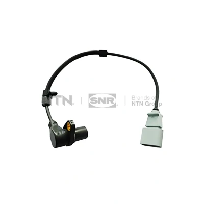 Bild av SNR CKP167.02 Impulsgivare induktiv AUDI: A8 D3, TT Coupe, A6 C5 Avant, VOLKSWAGEN: Golf 4, Passat B6 Variant, 4 Variant
