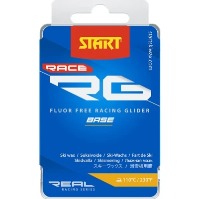Bild av Start Rg Race 60G