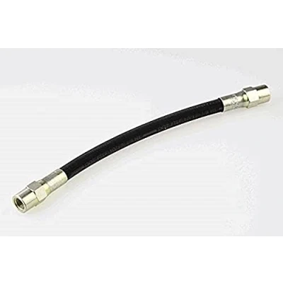 Bild av HELLA 8AH 355 460 621 Flexible De Frein 200 2 x M10x1 BMW: 3 Berline, Cabriolet, 5 VOLVO: S70, V70 I, 850 Break