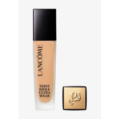 Bild av LANCÔME Teint Idole Ultra WEAR Foundation 335w früher 026 beige fauve, Storlek: 30 ml, fauve