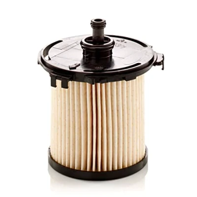 Bild av Bränslefilter MANN FILTER PU 12 003/1 z
