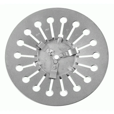 Bild av Solfjäder, koppling Sachs 3054 005 031