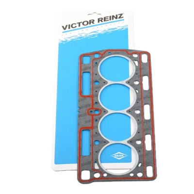 Bild av Packning, topplock Victor reinz 61 33585 00