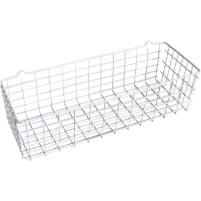 Bild av Metaltex Universell Korg, 12 x 33 9 cm