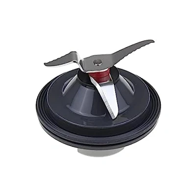 Bild av Kenwood Blad Base Joint Blender KAH358GL Chef Major Cooking Sense