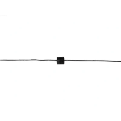 Bild av AS PL ARD9003 Pont de diodes, alternateur