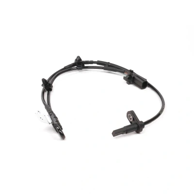Bild av ABS givare DELPHI SS21351 12B1