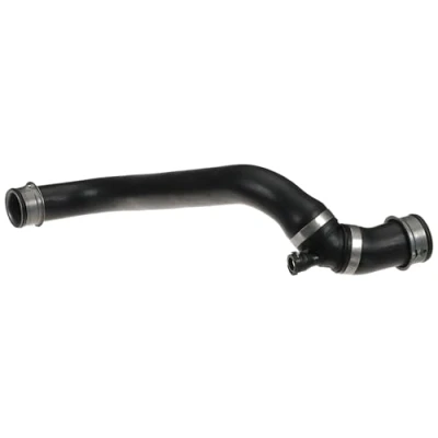 Bild av GATES 05 2840 Durite De Refroidissement EPDM (éthylène propylène diène caoutchouc) MERCEDES BENZ: CLS Coupe, Classe E Berline, Break
