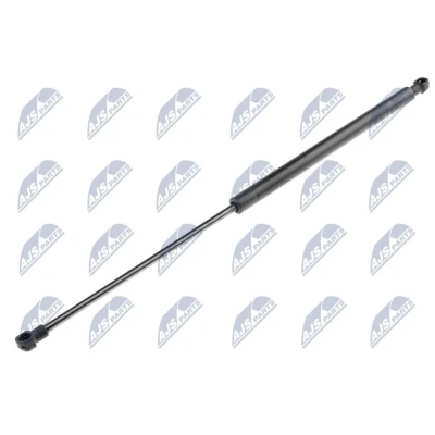 Bild av NTY AE CT 022 Vérin De Capot 180 CITROËN: C5 I 5 portes, II Break, Break